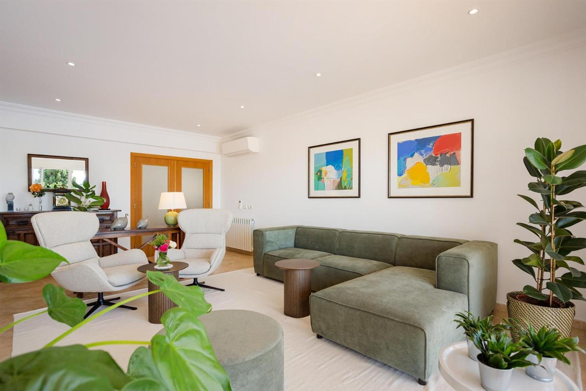 Casa Mocho Branco Bed & Breakfast Лоуле Екстериор снимка
